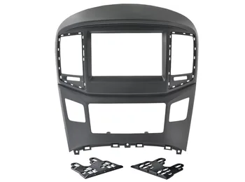 

Transition frame incar supplier for Hyundai H1 Starex