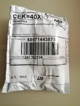 Lighting-Transformers Power-Supply-Unit Led-Driver 300ma AC85-265V 36W 25W 1W 20W 7W