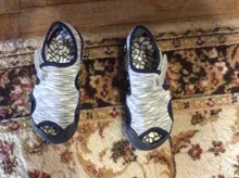 Nuevos niños de verano sandalias Beach Boys niños zapatos del dedo del pie cerrado Bebé Deporte sandalias para niñas de la UE tamaño 21-32