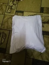 Soap-Dispenser Hand-Washer Liquid Bathroom-Equipment Touchless-Sensor-Induction Intelligent