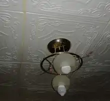 Lamp Led-Bulb Motion-Sensor-Light Smart Led E27 Infrared Ac 220v 230V 9W 5W 7W 3W Auto