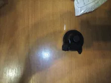 Kemimei-soporte de montaje de cámara DVR para coche, soporte para 5E5 GS1000 5F5 GS2000 X3000AV X3000 GS900 GS800