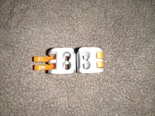 Cable-Connectors Push-In-Terminal-Block 222 Fast-Wire Spl-2/3 223 Compact Universal