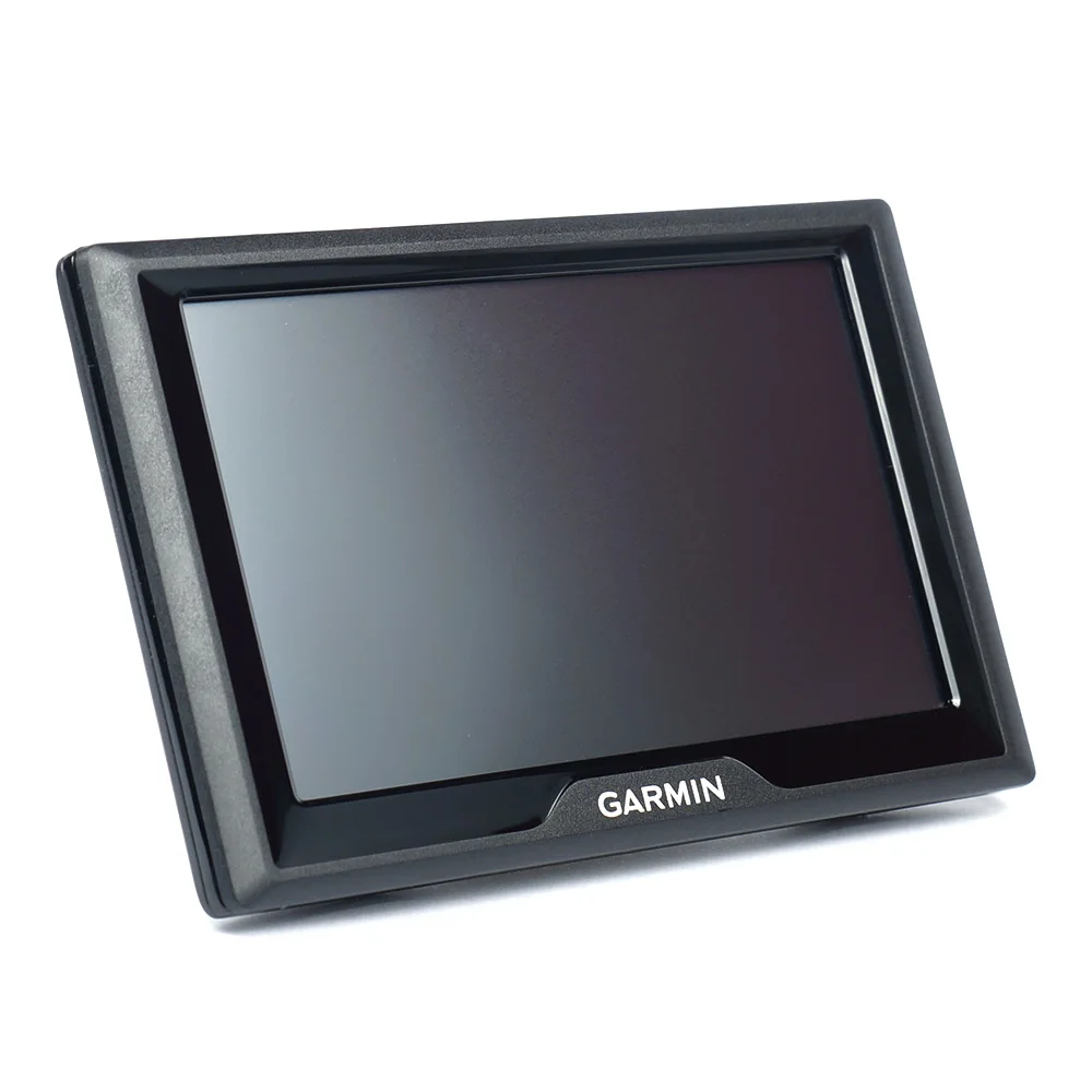 Автомобильный навигатор Garmin Drive 51 RUS LMT(Официальный дилер в России