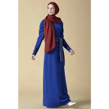 

Armine Belt Detail Dress Saks 9 K9816