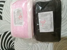 10-200 Uds niño máscara para niños mascarillas desechables 3 capa filtro Anti polvo gripe tela fundido protectora transpirable boca máscaras