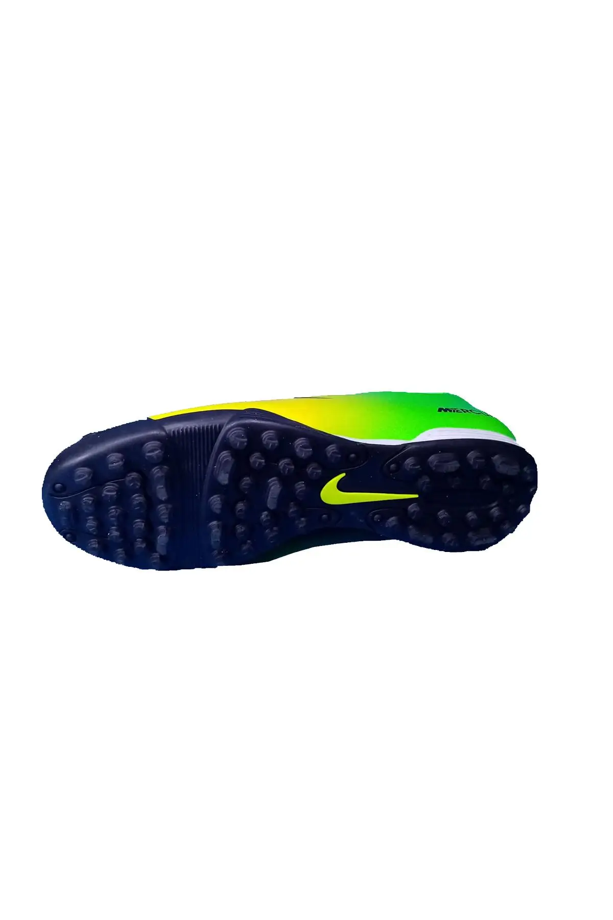 Nike 573872 Mercurial мужской AstroTurf зажим 400|Мужские носки| |