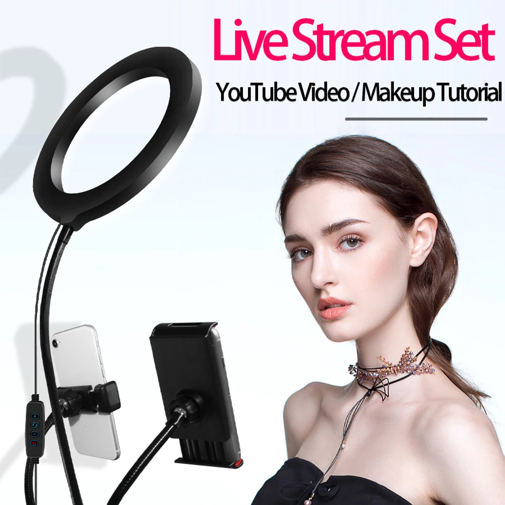 484926_ef2bd6b97a664264b82d4d539c2f15d8