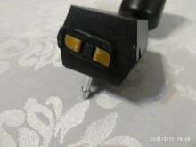 Ceiling-Lights Rail-Mounted Industrial Black New White Or E27