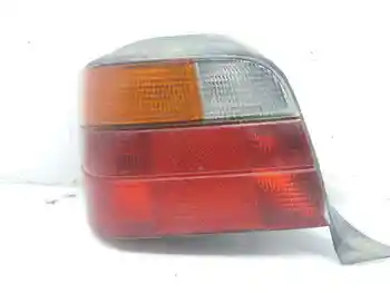 

63218371941 left rear pilot BMW 3 Series TOURING (E36)