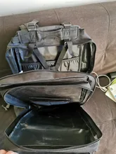 Bags Molle-Pack Trekking Hunting-Bag Tactical-Backpacks Assault EDC Army Military Large-Capacity