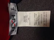 UXH-Calzoncillos de cintura baja para hombre, bañador Sexy con almohadilla de realce, pantalones cortos, bóxer Bañadores, playa