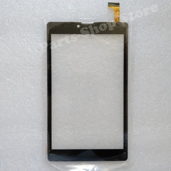 

Touch glass touchscreen for navitel T500 3G touch screen