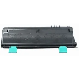 

COMPATIBLE with HP C3900A black generic TONER cartridge high quality