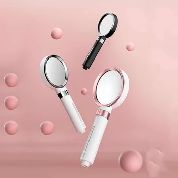 

Shower head mi Dabai purifying water