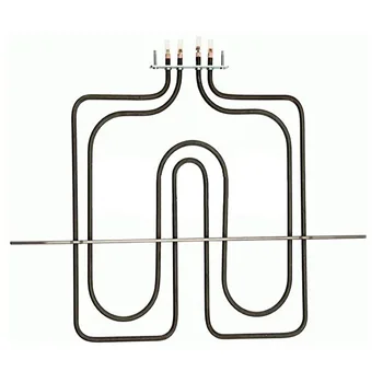

Oven heating element TEKA 3100W 220V