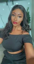 Aopusi onda del cuerpo mechones con cierre brasileño mechones de cabello humano postizo mechones con cierre Remy extensión del pelo 3 mechones con cierre