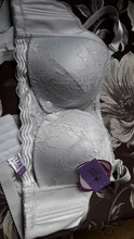 Maternity-Bras Nursing Bras Pregnant-Underwear Feeding Soft Lace 