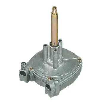 

Steering gear t-71fc, UltraFlex t-71fc _ UF