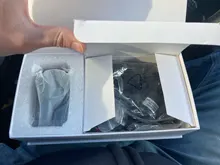 CAR DVR Camera Video-Recorder Dash-Cam WIFI D530 Speed-N Night-Vision VVCAR 1080P 4K