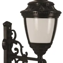 С встроенным wi-1695