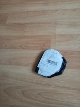 Fasteners Clip-Holders Mattress-Cover Blanket Bed-Sheet Grippers Sofa-Bed Elastic 4pcs/Lot