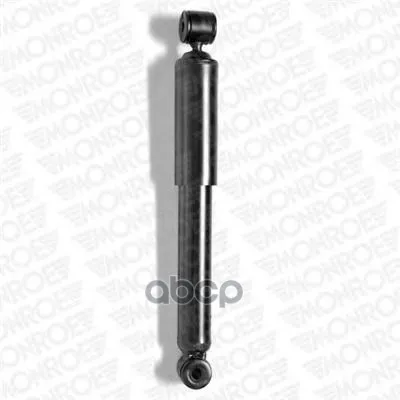 G22709_амортизатор Задний! Hyundai Atos/Atos Prime 98/ Santro 03-05 Monroe G22709 Monroe арт. G22709