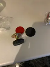 Marco de cama de hilo ajustable autoadhesivo, herramienta antivibración de cama fija, soporte telescópico antiquilting, sujetadores de Hardware, 1 Uds.