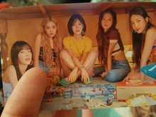 54 unids/set Kpop niños perdidos desbloquear Lomo tarjetas ATEEZ TXT dos veces NCT 2020 127 sueño TXT de terciopelo rojo GOT7 ENHYPEN ITZY tarjeta para álbum de fotos