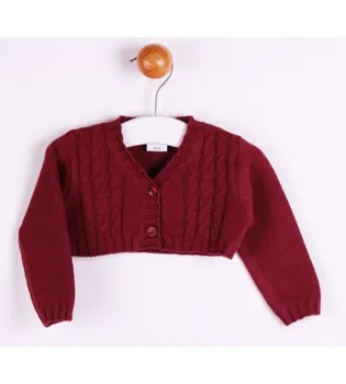 

Bullfighter Newness Bebe Girl 3-24 Months