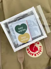 MINKYS-Mini cuaderno Kawaii de bolsillo, diario de hojas sueltas, libro de Agenda, regalo de cumpleaños, conjunto de papelería escolar coreana, 3 anillos