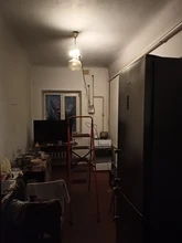 Solar-Lamp Pull-Switch Solar-Pendant-Lights Balcony Barn-Room Outdoor for Chicken 