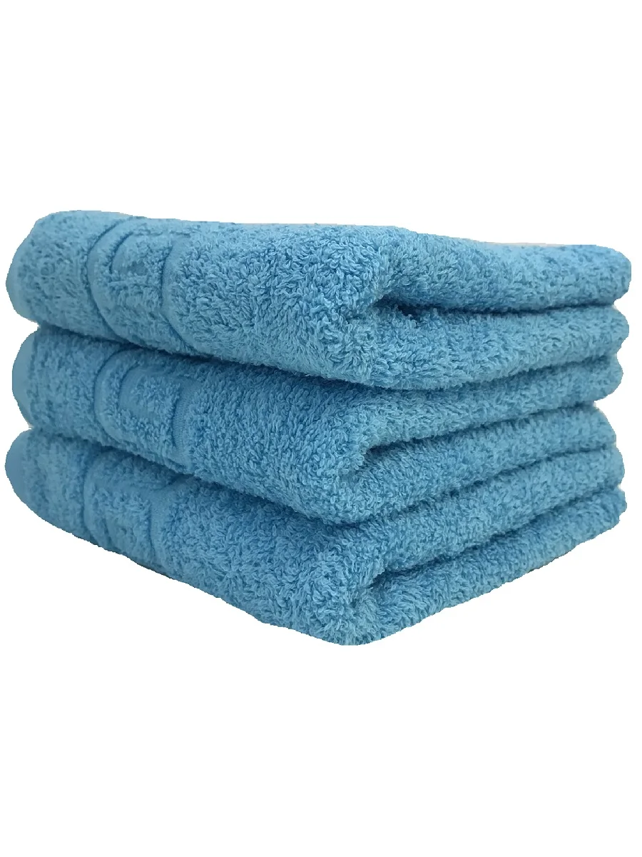 home garden popsoket For bathroom Towel for kitchen Terry L.o.l. Beach cover up Bath on february 23 body accessories head home large mat Hair lol 14 Baby sauna and towels hqd on new year christmas symbol