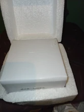 LED Ceiling Lights PIR Motion Sensor Smart Home Lighting AC85-265V 9W 13W 18W 24W 36W