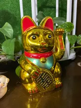 Toilet Bidet Sprayer Seat Tackle-Hygiene Portable-Bottle Personal-Cleaner Washing Hand-Held