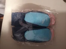 Calcetines de algodón con suela de goma para bebé recién nacido, calcetín divertido para niño pequeño, calcetín de invierno