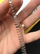 Power-Up-Kit Hunting-Accessories PPS Airsoft Sniper for Mb01/mb05-Series And CNC Aluminum