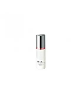 

SEN CELL.PERF.WRINKLE REPAIR ESSENC 40ML