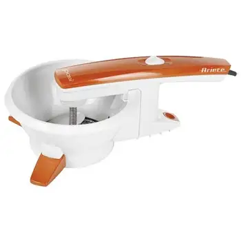 

Passì Passaverdure electric color ArancioneARIETE38.95