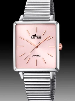 

LOTUS watch 18715/2 ladies