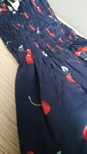 Vestidos de princesa de algodón sin mangas para niñas de 1 a 7 años, ropa informal con tirantes y estampado de flores para verano