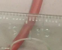 Blade-Type Fuse-Holder Power-Socket In-Line Waterproof Small/medium Car 1set 18/16/14-/..