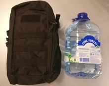 12L Miliitary Tactical Backpack,Waterproof Outdoor Miliitary Backpacks,Outdoor Sport