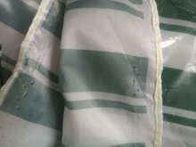 FnLune 27 estilo grueso antiestático peluquero delantal capa de corte de pelo peluquería capa vestido de salón de pelo tienda delantal para Barbero Accesorios