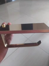 Toilet-Paper-Holder Fixture Bathroom-Accessories Stainless-Steel Phone-Shelf Wall-Mount