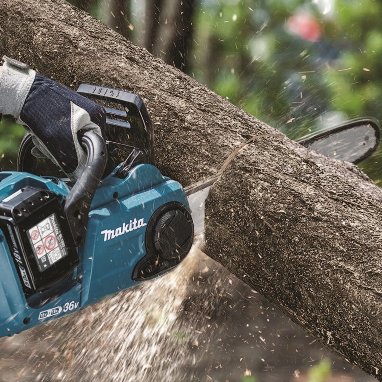 Пила цепная аккумуляторная makita duc353z 18v. Makita duc353z. Makita duc353z. Аккумуляторная цепная пила makita duc204z. Цепная аккумуляторная пила макита duc353z.