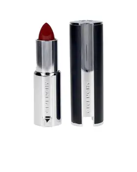 

GIVENCHY MAKEUP LE ROUGE MAT matité velours # 331-grenat rétro 3.4 gr