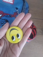 Mochilas escolares para niños de 3 a 6 años, morrales impermeables de Spider Book, bolso de hombro para niños, mochila