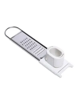 

Grater IRSA