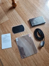 Pantalla frontal para coche OBDII EUOBD, proyector de parabrisas HUD, recordatorio de cambio, temperatura de agua, RPM, alarma de velocidad de consumo de combustible, novedad